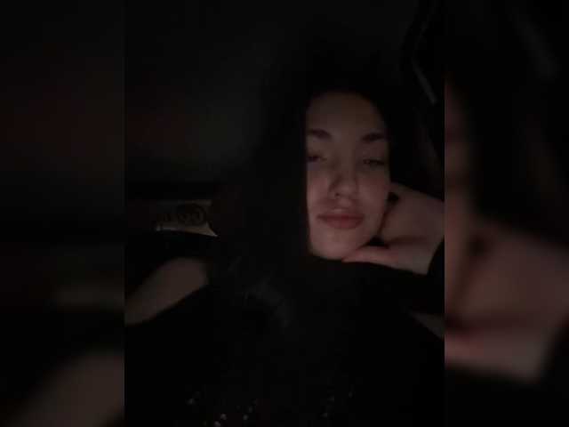 Gratis Live Sexcam mit -Your-Michelle- -Your-Michelle-