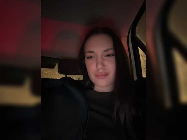 -Your-Michelle- -Your-Michelle-