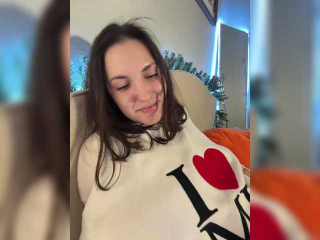 Рунетки: , секс чат бесплатно