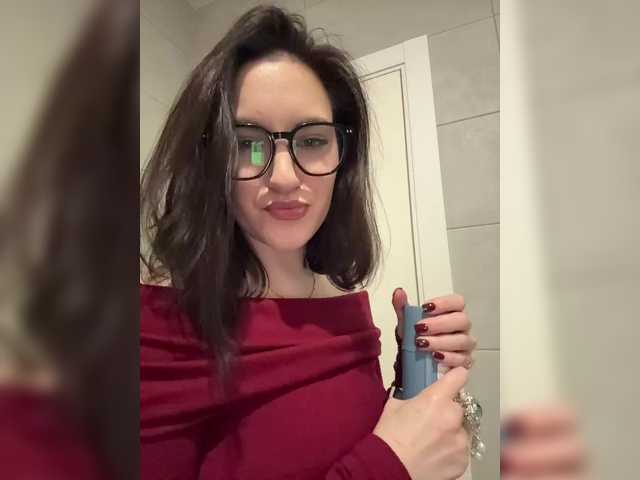 Accedi alla chat con il nickname -Your-Michelle- -Your-Michelle-