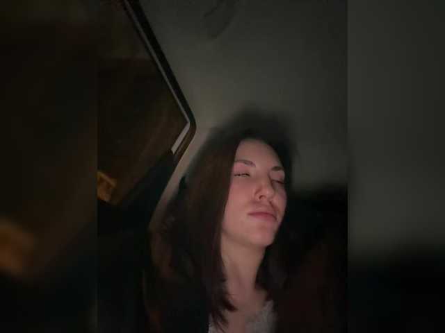 -Your-Michelle- sohbetine git -Your-Michelle-