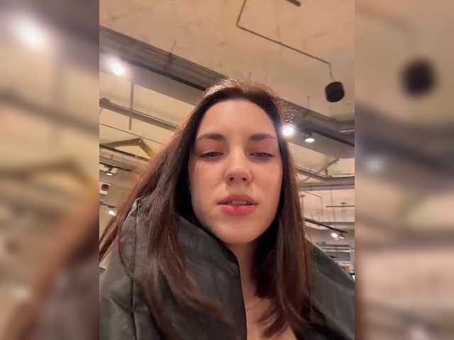 Рунетки: , секс чат бесплатно