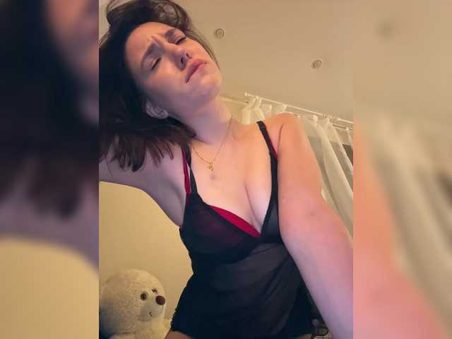 Рунетки: , секс чат бесплатно