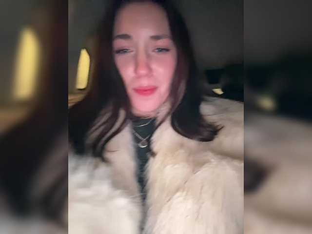 -Your-Michelle- sohbetine git -Your-Michelle-