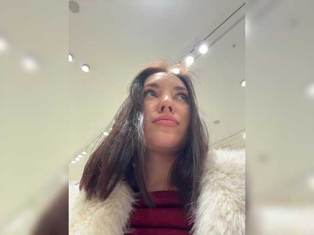 Рунетки: , секс чат бесплатно