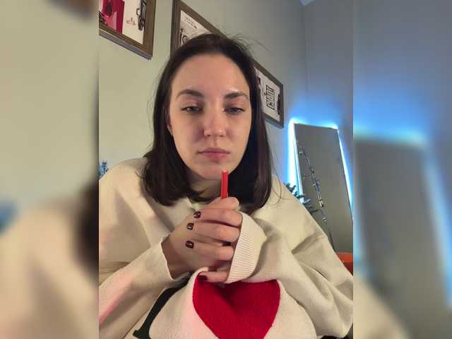 Рунетки: , секс чат бесплатно