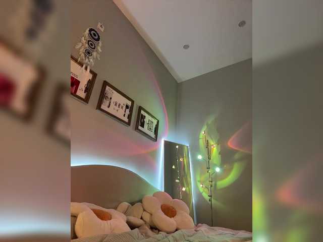 Entra en el chat con el modelo -Your-Michelle- -Your-Michelle-