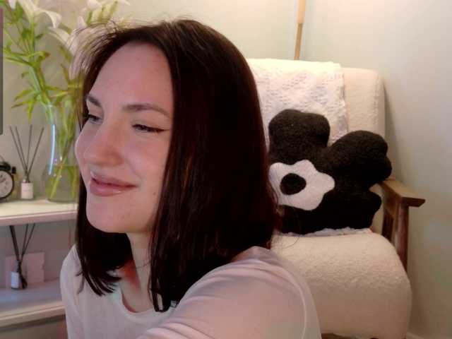 Рунетки: , секс чат бесплатно