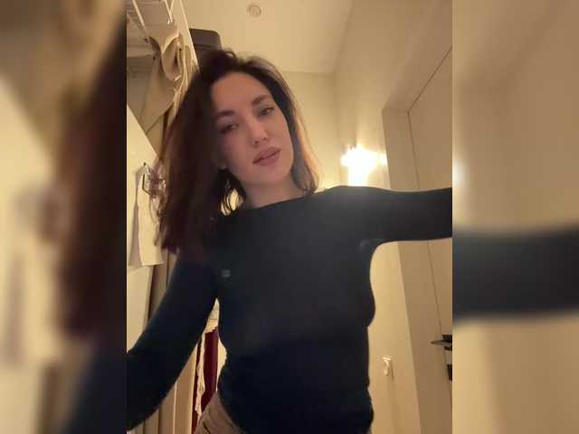 Entrez le videochat erotique avec le
modèle -Your-Michelle- -Your-Michelle-