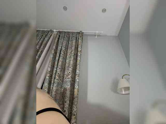 -Your-Michelle- webcam