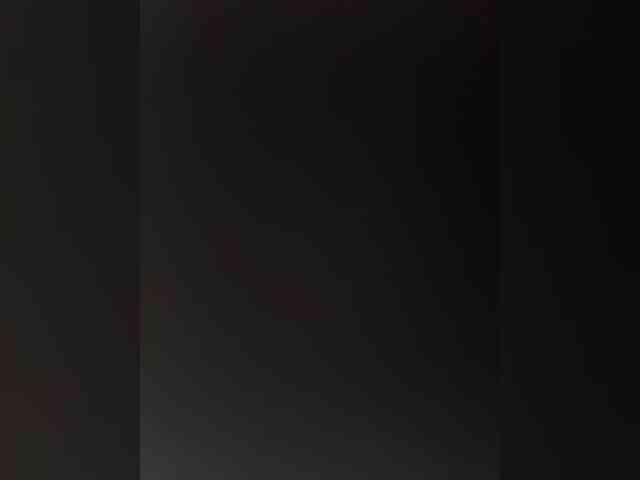 -Your-Michelle- webcam