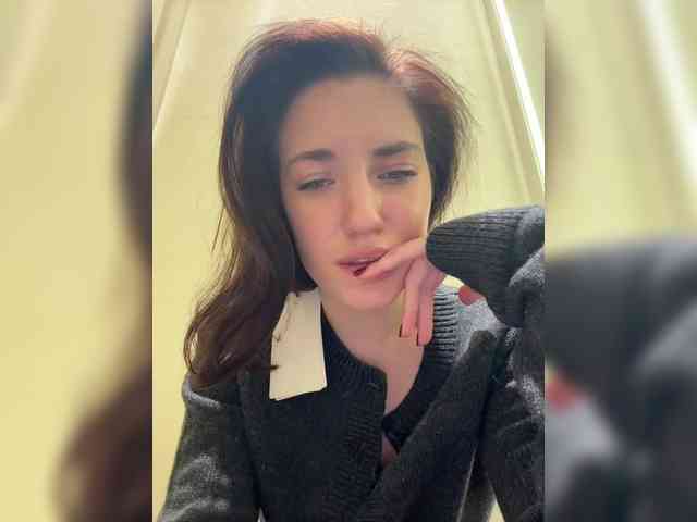 -Your-Michelle-'s Sexcam