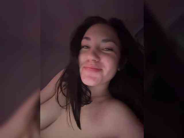 -Your-Michelle- webcam