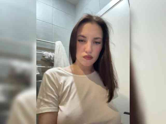 -Your-Michelle- webcam
