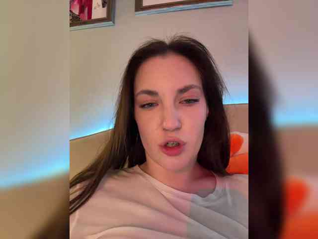 -Your-Michelle- webcam