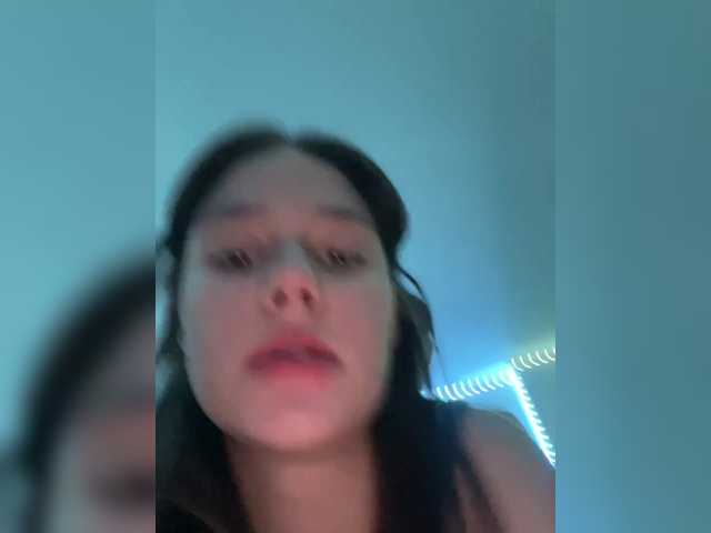 Accedi alla chat con il nickname Lubov89 Lubov89