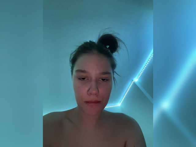 go to chat with Lubov89