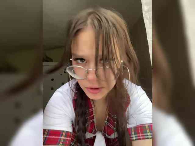 Lubov89
