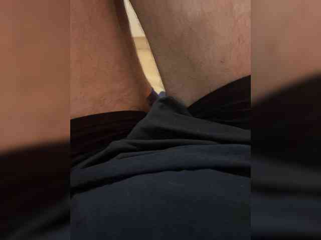 AlexxxleA