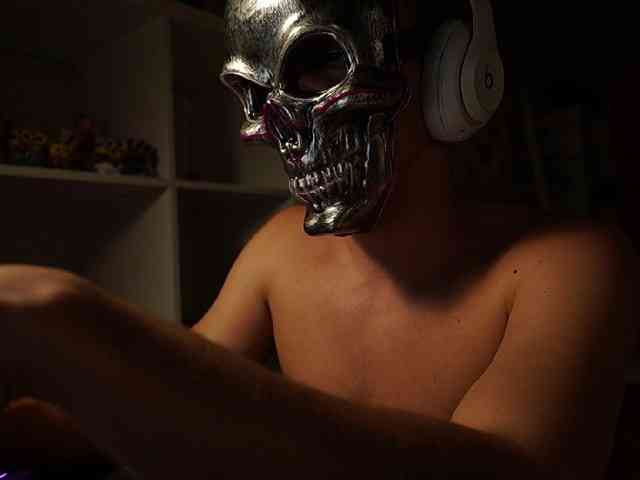 ShadowFiend93