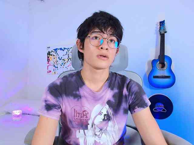 Ankyxx