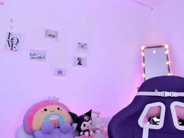 Jazmintorres webcam
