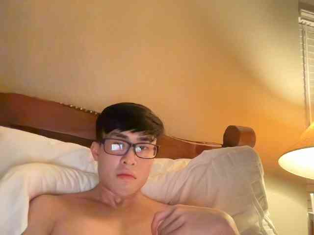 hottiewithabody101