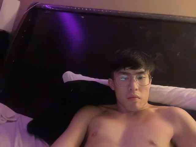 hottiewithabody101