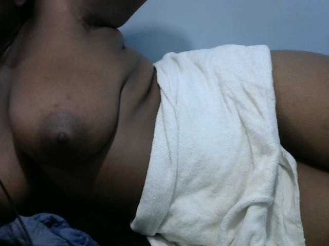 Shazzdee webcam