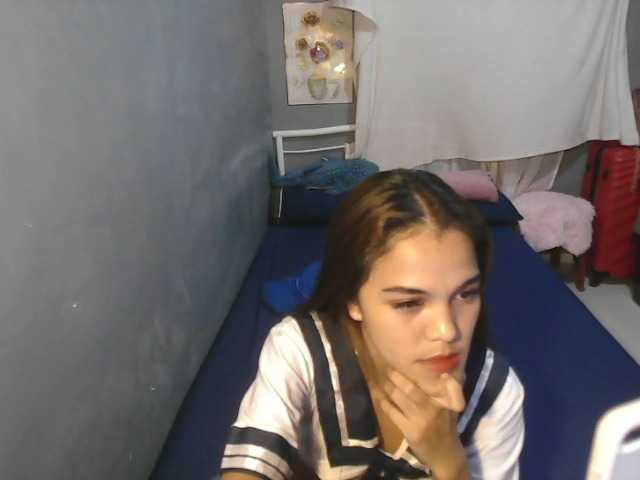kimmy-kate webcam