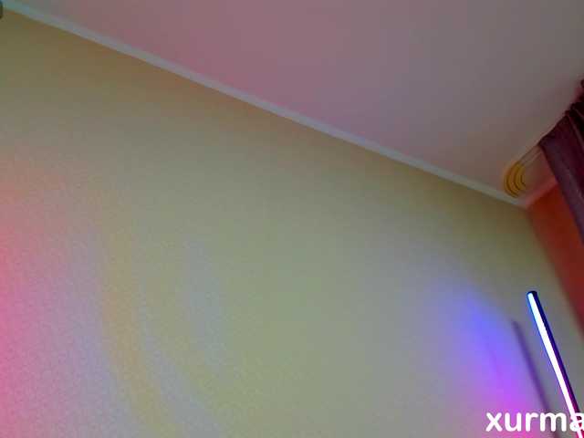 Lexy-Ewanss webcam