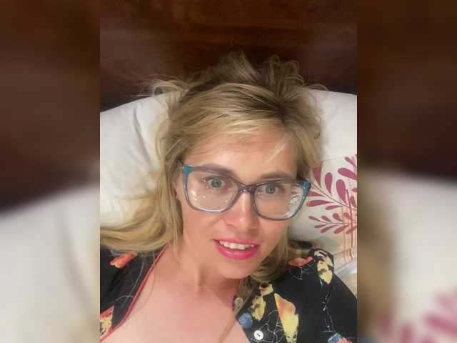 Crystal00Girl webcam