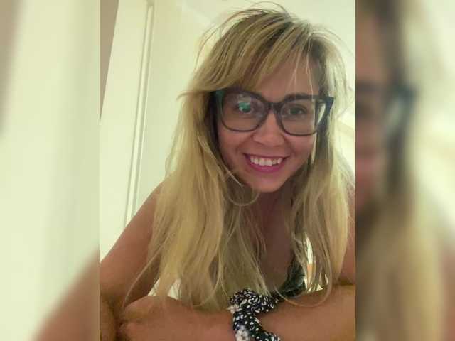 Elegant00Girl webcam