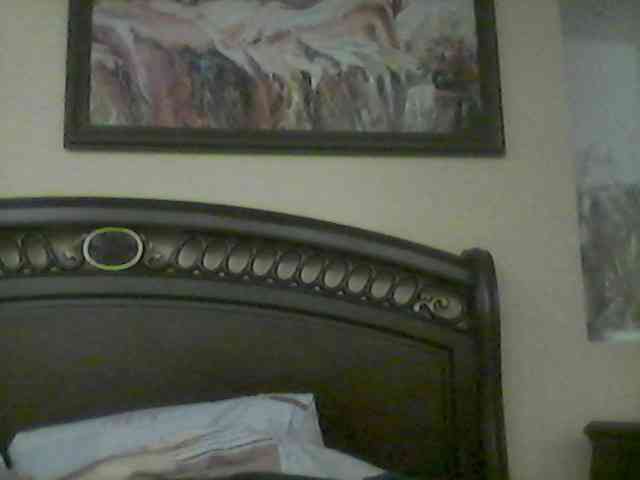 Elegant00Girl webcam