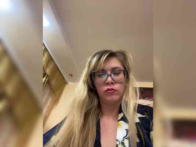 Elegant00Girl webcam