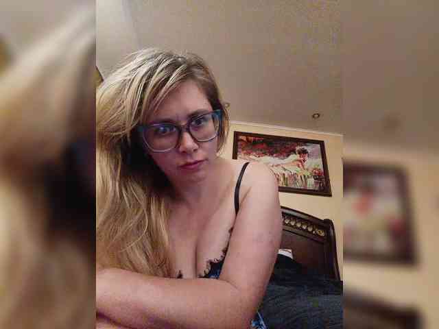 Elegant00Girl webcam