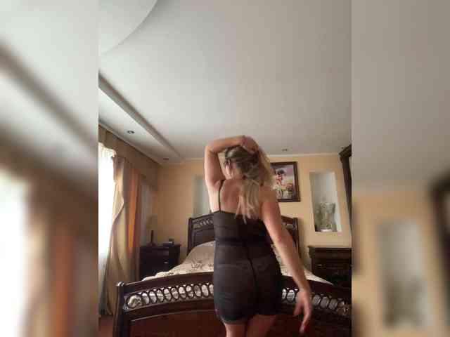 Elegant00Girl webcam