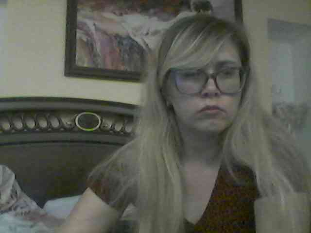 Elegant00Girl webcam