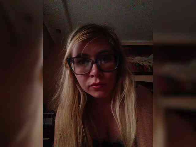 Elegant00Girl webcam