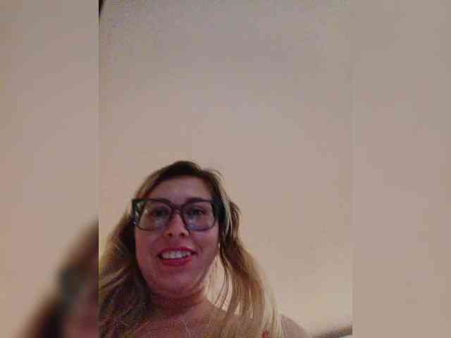 Elegant00Girl webcam