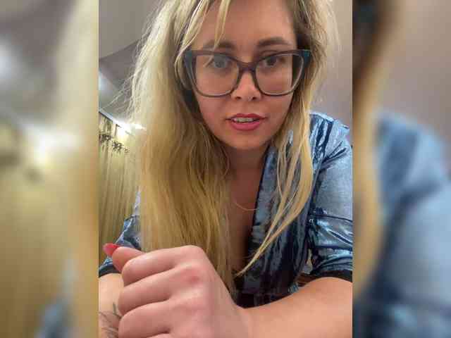 Elegant00Girl webcam