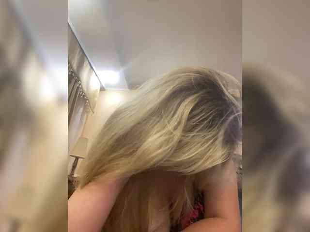 Elegant00Girl webcam