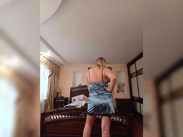 Elegant00Girl webcam