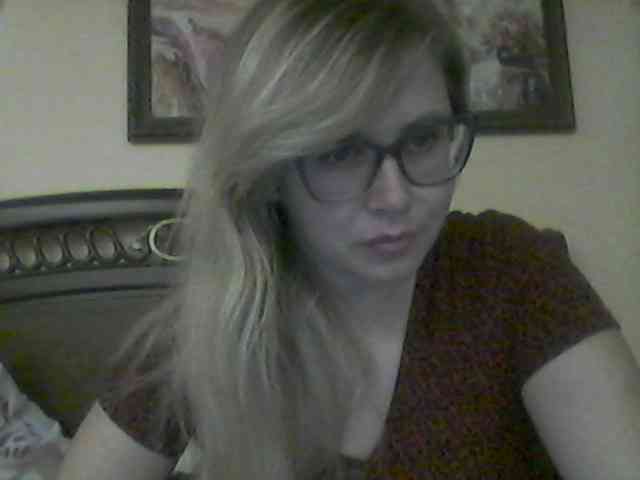 Elegant00Girl webcam