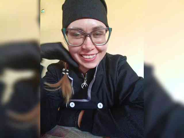 Elegant00Girl webcam