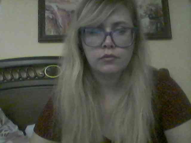 Elegant00Girl webcam