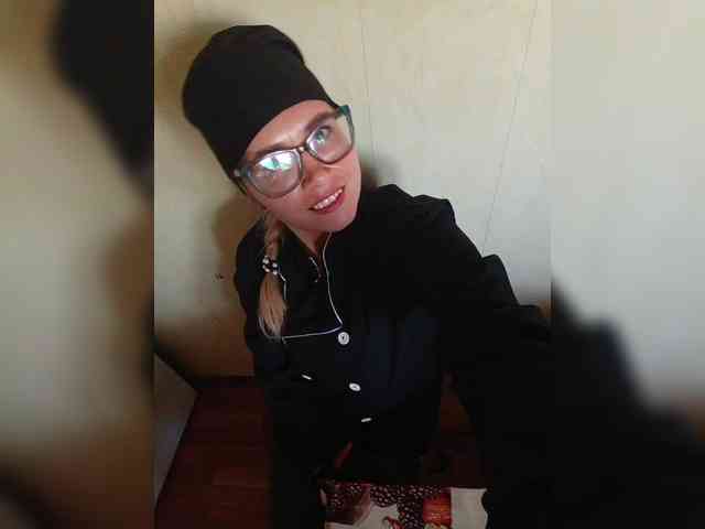 Elegant00Girl webcam