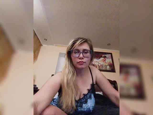 Elegant00Girl webcam