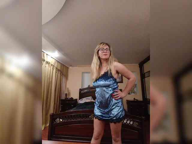 Elegant00Girl webcam