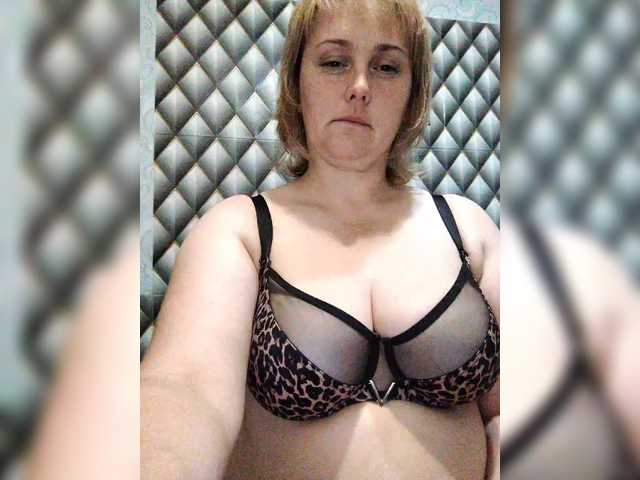Milfa85 webcam